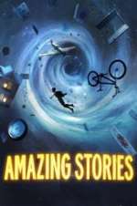 Watch Amazing Stories Putlocker