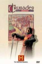 Watch Crusades Putlocker