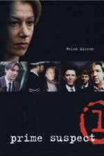 Watch Prime Suspect Putlocker