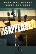 Watch Disappeared Putlocker