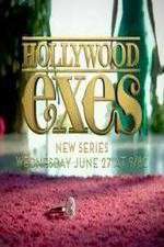 Watch Hollywood Exes Putlocker