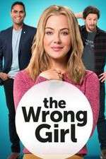 Watch The Wrong Girl Putlocker