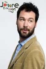 Watch The Jon Dore Television Show Putlocker