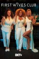 Watch First Wives Club Putlocker