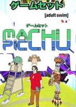 Watch Gemusetto Machu Picchu Putlocker