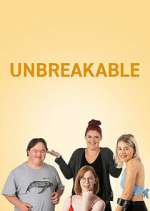 Watch Unbreakable Putlocker