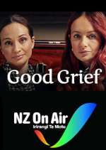 Watch Good Grief Putlocker