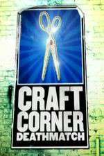 Watch Craft Corner Deathmatch Putlocker