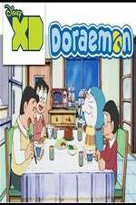 Watch Doraemon (2014) Putlocker