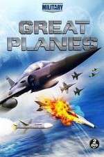 Watch Great Planes Putlocker