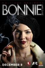 Watch Bonnie and Clyde Putlocker