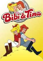 Watch Bibi und Tina Putlocker