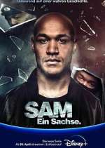Watch Sam - Ein Sachse Putlocker