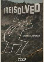 Watch Re(Solved) Putlocker