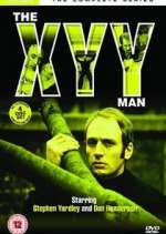 Watch The XYY Man Putlocker