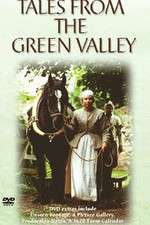 Watch Tales from the Green Valley Putlocker