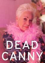 Watch Dead Canny Putlocker