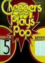 Watch Cheggers Plays Pop Putlocker
