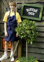 Watch Cooking Buddies Putlocker