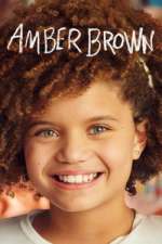 Watch Amber Brown Putlocker