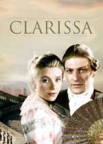 Watch Clarissa Putlocker