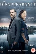 Watch The Disappearance Putlocker