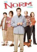 Watch Norm Putlocker