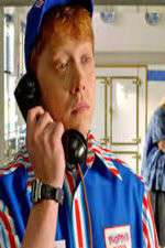 Watch Super Clyde Putlocker