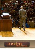 Watch Justice: What's the Right Thing to Do? Putlocker