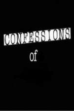 Watch Confessions of... Putlocker
