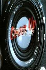 Watch Cover Up Putlocker