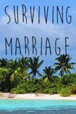 Watch Surviving Marriage Putlocker