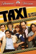 Watch Taxi Putlocker