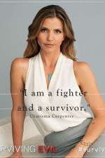 Watch Surviving Evil Putlocker