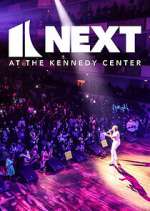 Watch Next at the Kennedy Center Putlocker