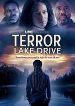 Watch Terror Lake Drive Putlocker