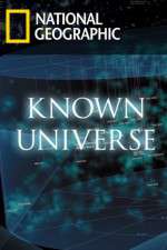 Watch Known Universe Putlocker