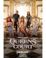 Watch Queens Court Putlocker