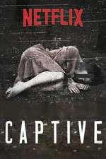 Watch Captive Putlocker