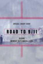 Watch Road to 9/11 Putlocker