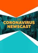 Watch Newscast Putlocker
