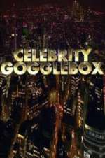 Watch Celebrity Gogglebox Putlocker