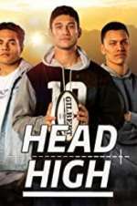 Watch Head High Putlocker