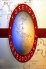 Watch Foreign Correspondent Putlocker