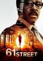 Watch 61st Street Putlocker
