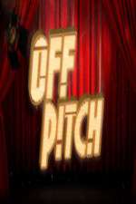 Watch Off Pitch Putlocker