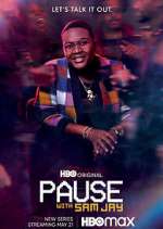 Watch Pause with Sam Jay Putlocker