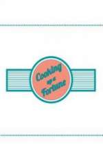 Watch Cooking Up a Fortune Putlocker