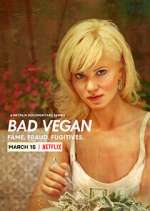 Watch Bad Vegan: Fame. Fraud. Fugitives. Putlocker