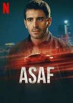Watch Asaf Putlocker